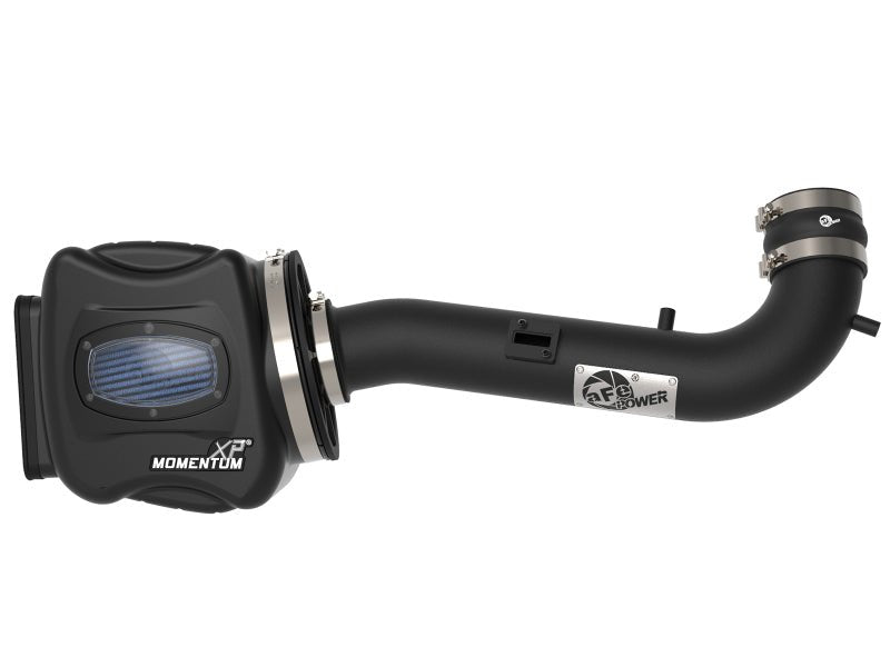 aFe POWER Momentum XP Pro 5R Intake System 14 - 18 GM Trucks/SUVs V8 - 5.3L - My Store