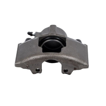 compare product Power Stop 90-93 Cadillac Commercial Chassis Front Left Autospecialty Caliper w/o Bracket