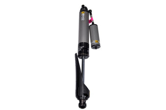 compare product ARB / OME Bp51 Shock Absorber Jeep Wrangler JL Rear Long RH S/N