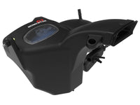 aFe Ford Ranger 24 - 25 L4 - 2.3L Momentum GT Cold Air Intake System w/ Pro 5R Filter - My Store