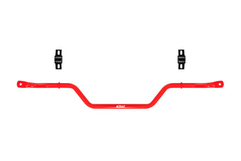 compare product Eibach 18-24 Lexus IS300 / Lexus IS350 RWD Front Anti-Roll Bar