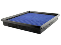 aFe MagnumFLOW Air Filters OER P5R A/F P5R Lexus IS - F 08 - 12 V8 - 5.0L - My Store