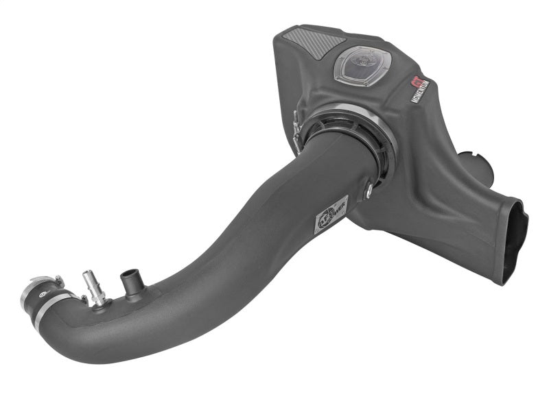 aFe Momentum GT Pro 5R Intake System 15 - 16 Ford Mustang L4 - 2.3L EcoBoost - My Store