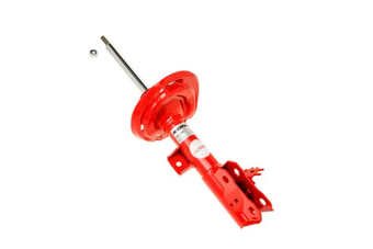compare product Koni 2019+ Toyota RAV4 (XA50) Special Active Front Right Shock