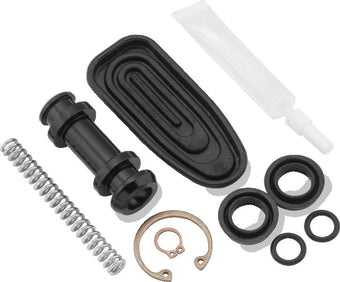compare product Performance Machine Master Cylinder 11/16 Rebuild Kt-Contour