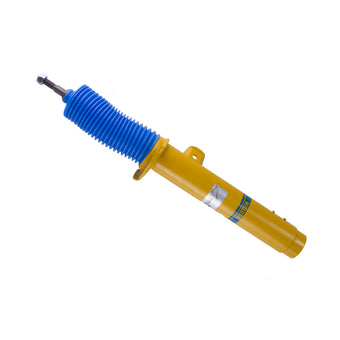 compare product Bilstein 5100 Series 2013 BMW X1 sDrive28i Front Right Suspension Strut Assembly