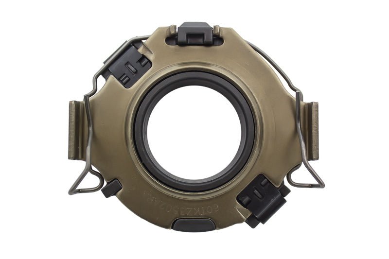 ACT 1988 Toyota Camry Release Bearing - My Store