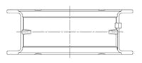 ACL Nissan RB25/RB30 Standard Size High Performance Main Bearing Set - My Store