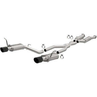 compare product MagnaFlow 18-23 Dodge Durange NEO Series Cat-Back Exhaust