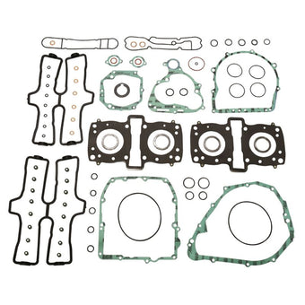 compare product Athena 85-98 Yamaha 1200 Complete Gasket Kit (Excl Oil Seal)