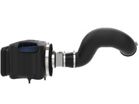 aFe Momentum GT Stage - 2 Si PRO 5R Intake System GM Trucks/SUVs V8 4.8L/5.3L/6.0L/6.2L (GMT900) Elect - My Store