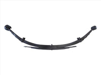 ICON 08 - 16 Ford F - 250/F - 350 Rear 5in Leaf Spring Pack - My Store