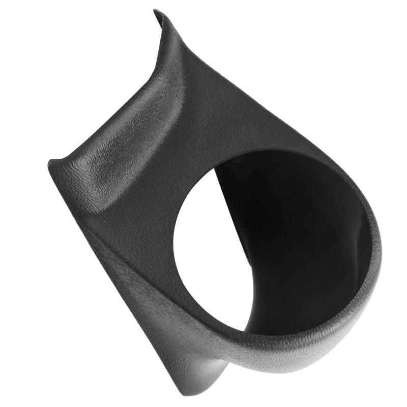 AutoMeter Gauge Mount A - Pillar Pod Single 2 - 5/8in. Honda Civic (2Dr.) 92 - 95 Eg - My Store