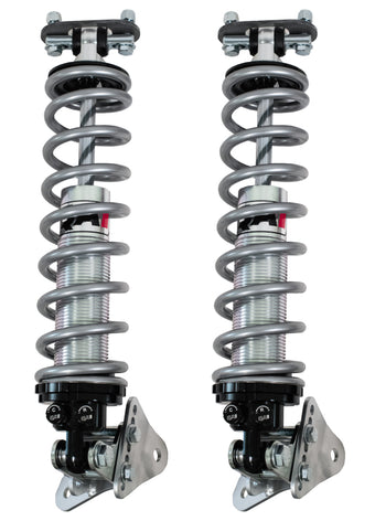 compare product QA1 78-88 GM G-Body 12-200 Kit Rear Pro-Coil D-Adj