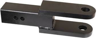 compare product Gen-Y Hammer Strap 2.5in Shank 2K TW 21K Towing