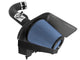 aFe MagnumFORCE Air Intake Stage - 2 Pro 5R 10 - 11 Chevrolet Camaro V6 3.6L - My Store