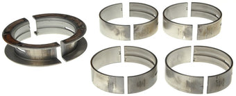 compare product Clevite 370/429/460 Ford Main Set Main Bearing Set