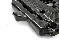 Anderson Composites 15 - 16 Ford Mustang Eco Boost Engine Cover - My Store