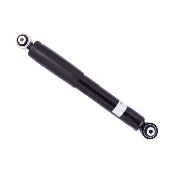 compare product Bilstein B4 OE Replacement 14-19 Toyota Highlander Rear Twintube Shock Absorber - Black