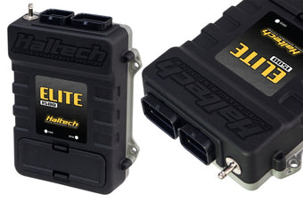 compare product Haltech Elite 1500 ECU