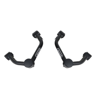 compare product Ridetech 2015+ Ford F150 2WD and 4WD Front Upper StrongArms