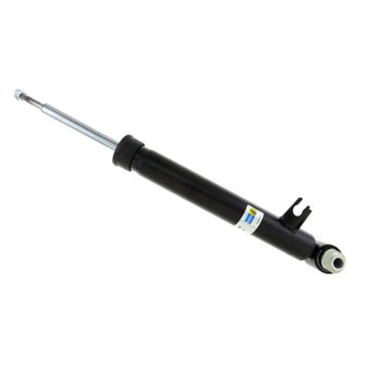 compare product Bilstein B4 2007 BMW X5 4.8i Premium Rear Right Shock Absorber