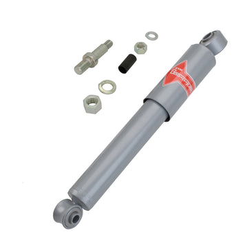 compare product KYB Shocks & Struts Gas-A-Just Front CHEVROLET Blazer - Full Size (2WD) 1969-82 CHEVROLET G-Series (