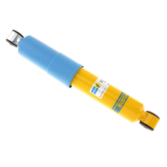 compare product Bilstein B6 75-95 Chevrolet G10 Front Shock Absorber