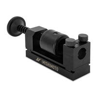 Mishimoto AN Hose Assembly Kit - My Store