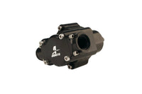 Aeromotive Atomic Belt Drive Fuel Pump - My Store
