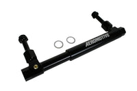 Aeromotive Fuel Log - Holley 4150/4500 Series - My Store