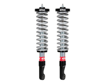 compare product Eibach Pro-Truck Coilover 2.0 Front for 16-20 Toyota Tundra 2WD/4WD