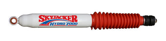compare product Skyjacker Hydro Shock Absorber 02-05 Chevy Avalanche 2500