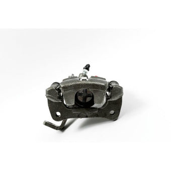 compare product Power Stop 94-01 Acura Integra Rear Left Autospecialty Caliper w/Bracket