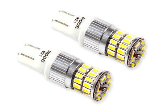 compare product Diode Dynamics 921 LED Bulb HP36 LED - Cool - White (Pair)