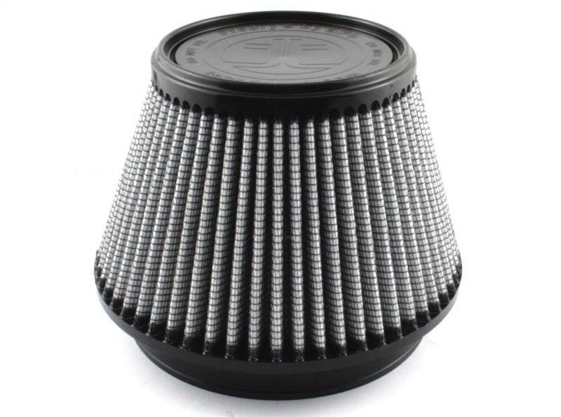 aFe Takeda Air Filters IAF PDS A/F PDS 5 - 1/2F x 7B x 4 - 3/4T x 4 - 1/2H (MVS) - My Store