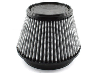 compare product aFe Takeda Air Filters IAF PDS A/F PDS 5-1/2F x 7B x 4-3/4T x 4-1/2H (MVS)