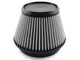 aFe Takeda Air Filters IAF PDS A/F PDS 5 - 1/2F x 7B x 4 - 3/4T x 4 - 1/2H (MVS) - My Store