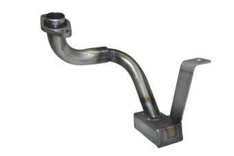 compare product Moroso Ford 5.0/Coyote (w/Front Sump) Oil Pump Pick-Up (Use w/Part No 20573)
