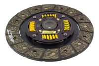 ACT 1990 Acura Integra Perf Street Sprung Disc - My Store