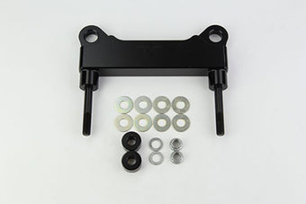 compare product Wilwood Front bracket Kit - Radial Mount