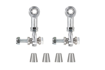 compare product Eibach Rear Anti-Roll End Link Kit 13-17 Scion FR-S