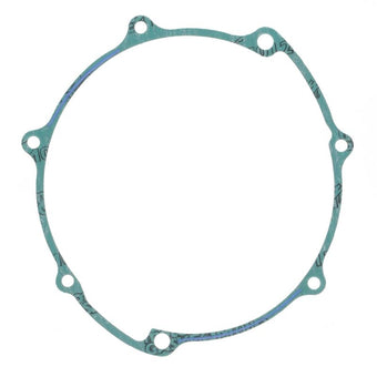 compare product Athena 00-02 Yamaha YZ F 426 Outer Clutch Cover Gasket