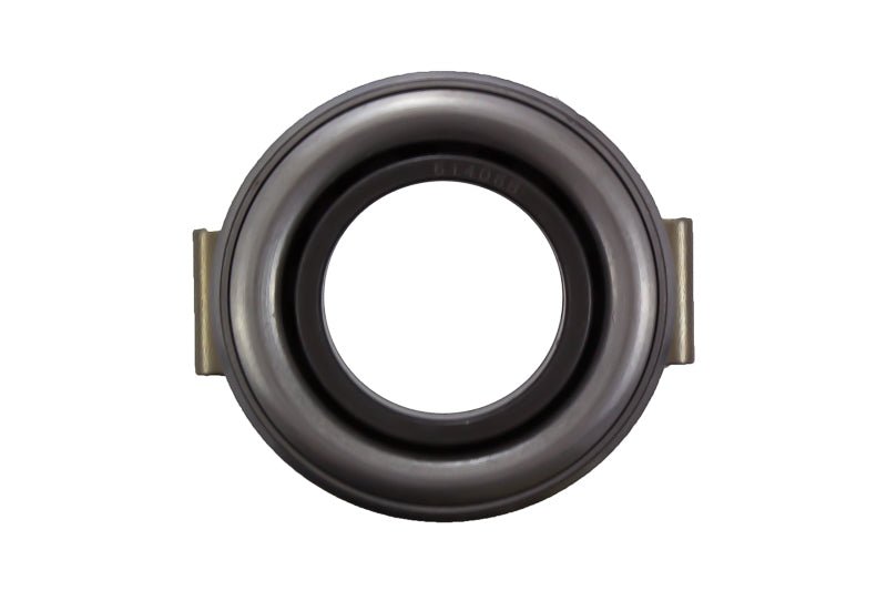 ACT 1999 Acura Integra Release Bearing - My Store