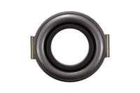 ACT 1999 Acura Integra Release Bearing - My Store