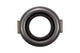 ACT 1999 Acura Integra Release Bearing - My Store