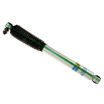 compare product Bilstein 5100 Series 73-91 Chevrolet Blazer Custom Deluxe Rear 46mm Monotube Shock Absorber