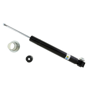 compare product Bilstein B4 OE Replacement 11-15 BMW 528i/530i/550i Rear Twintube Shock Absorber