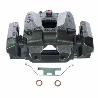 compare product Power Stop 10-15 BMW 550i GT Rear Left Autospecialty Caliper
