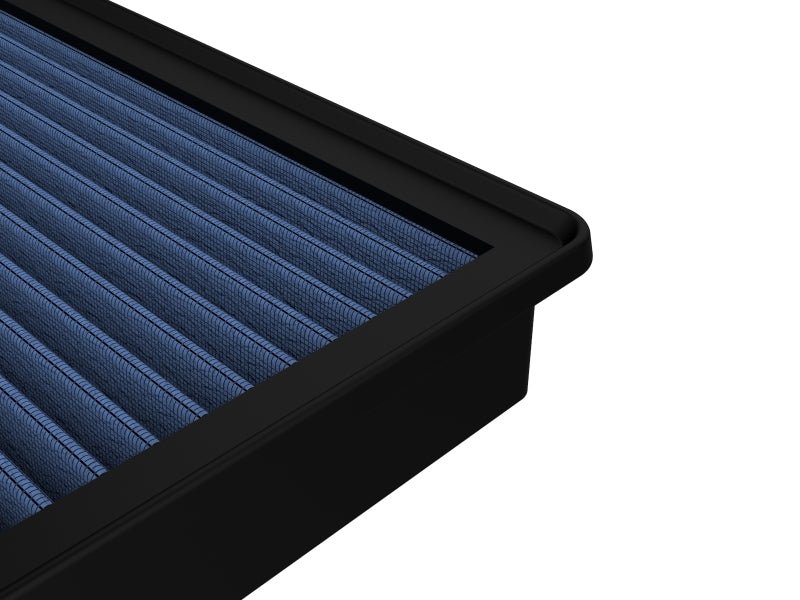aFe MagnumFLOW Pro 5R OE Replacement Filter 2020 Ford Diesel Trucks 6.7L / 7.3L - My Store